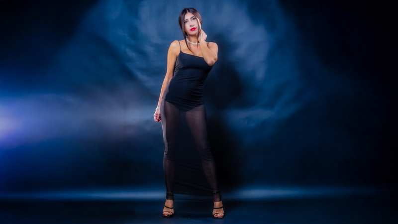 amynoir's profile picture
