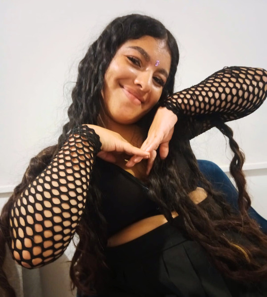 brittany_cooper's profile picture