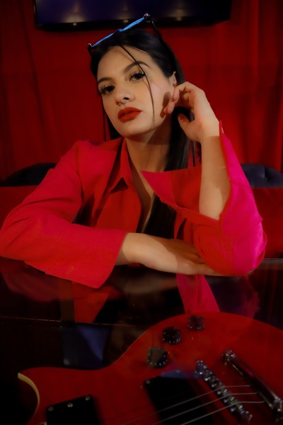abril_foxxx_squirt's profile picture