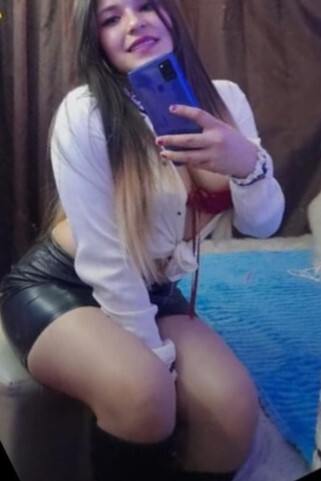 stephanyleon