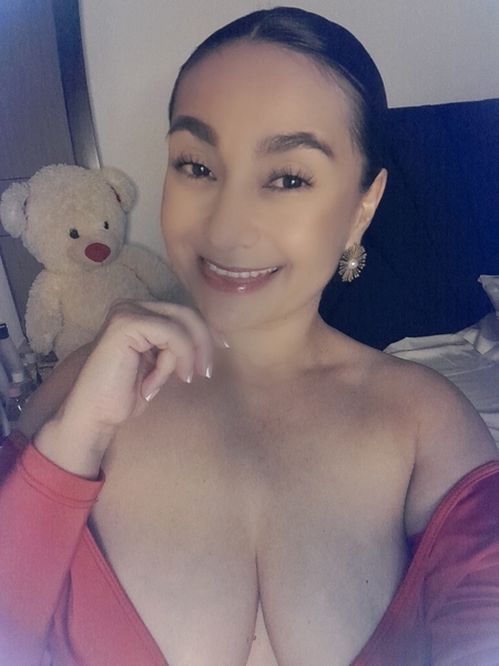 MirandaWayne