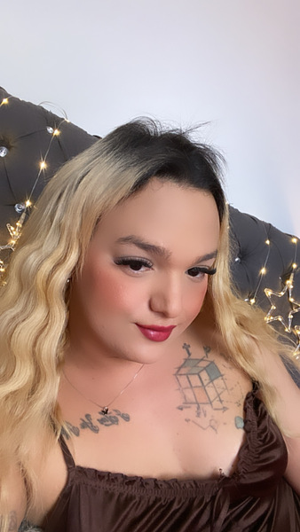 camerondiiaz's profile picture