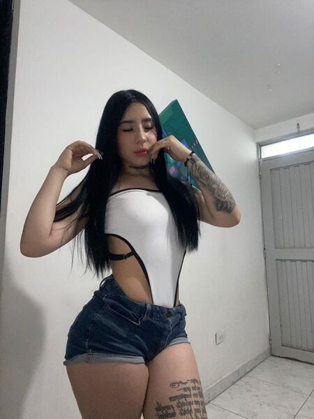 anyyarouse's profile picture