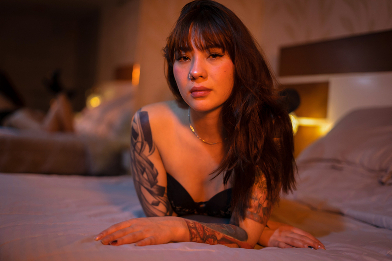 dorothykarter's profile picture