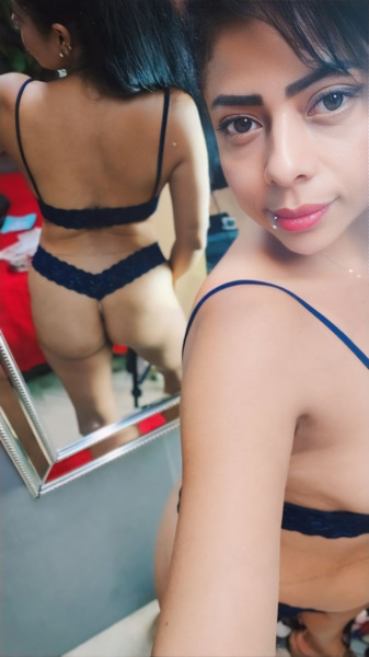 afrodita566's profile picture