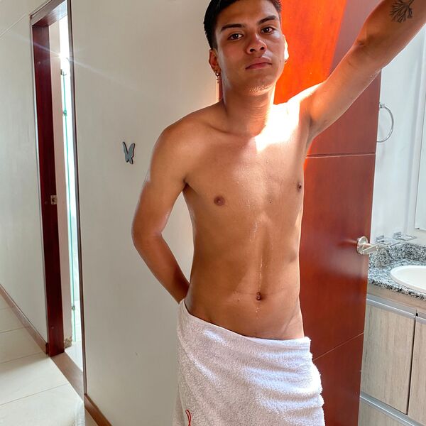 LEONARD_LOPEZ