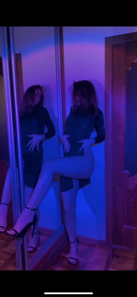 melisaevanse
