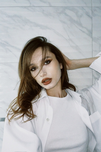 LinaBrixcx