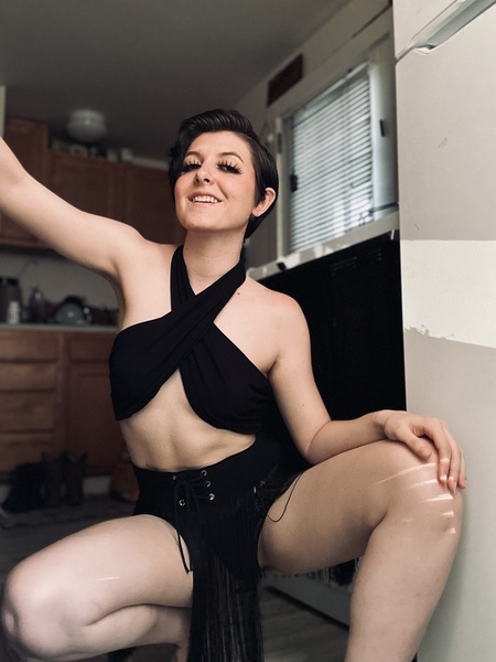 Elodie_Claire