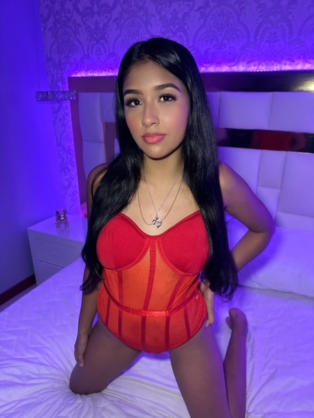 Sophie_Carther