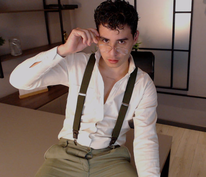 gabriel_ramirez's profile picture