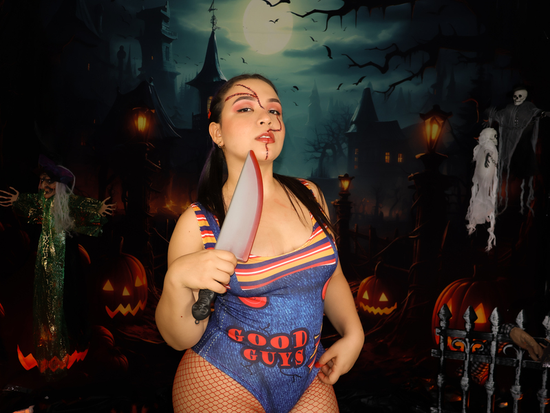 haileyrosse's profile picture