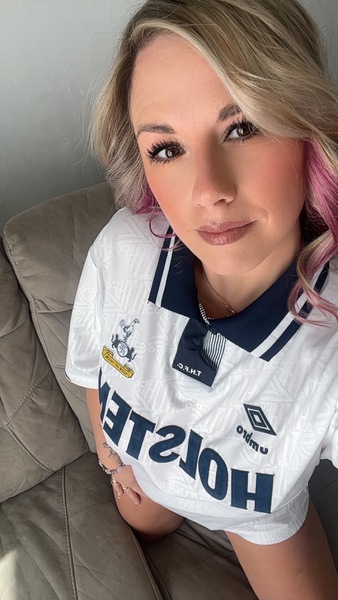 xLacey_Lou