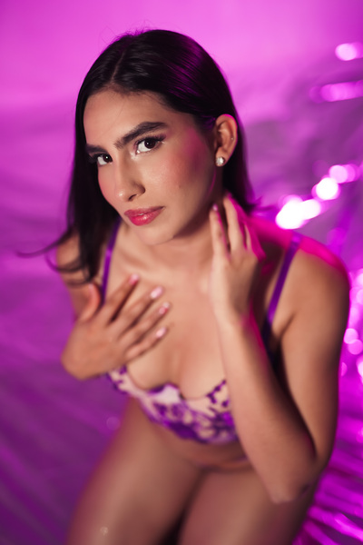 madelyn_williams