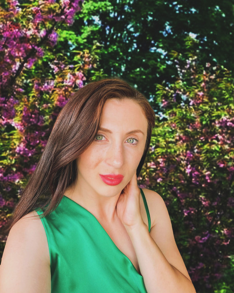 Iskorka_Beauty
