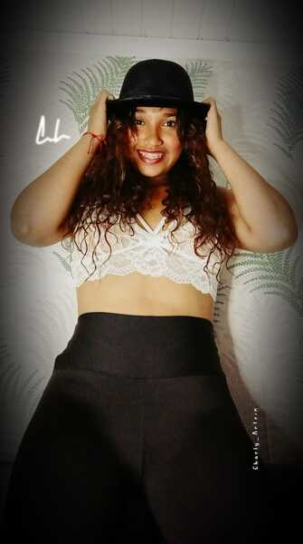 kitty_hot752