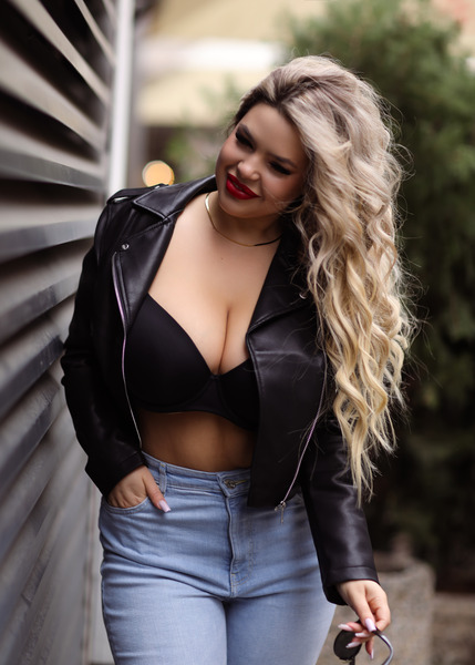 SophieAndrews