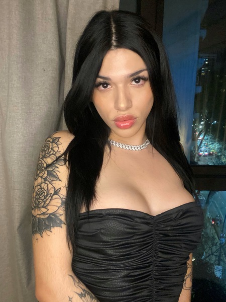 AgustinaaFantini