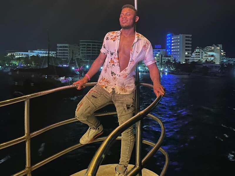 ThiagoSantos71