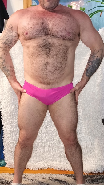 mercifulmax's profile picture