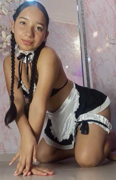 AKIMMI