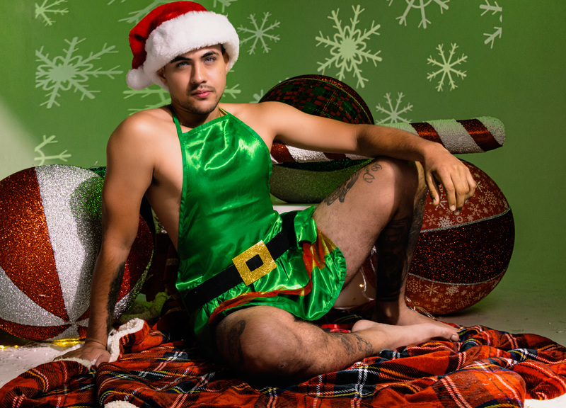 paulrivera's profile picture