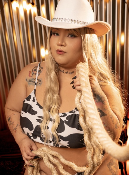 sirenaaink's profile picture