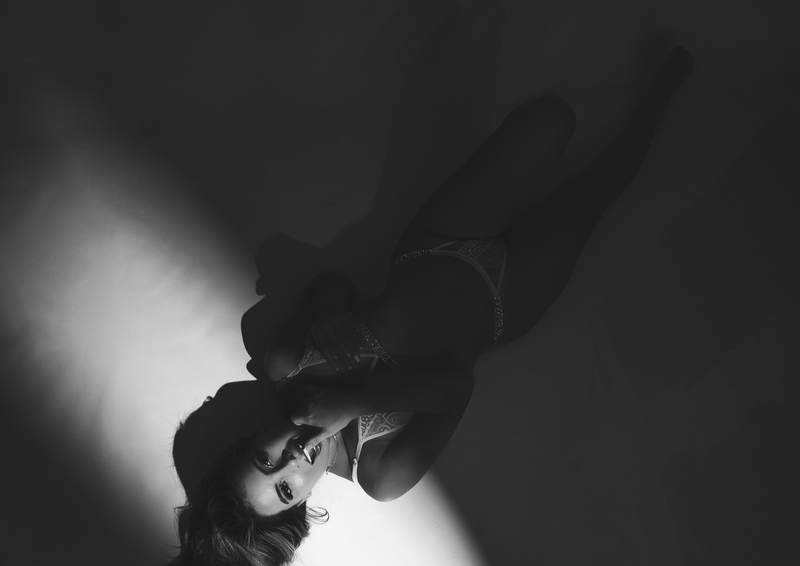 emily_helen's profile picture