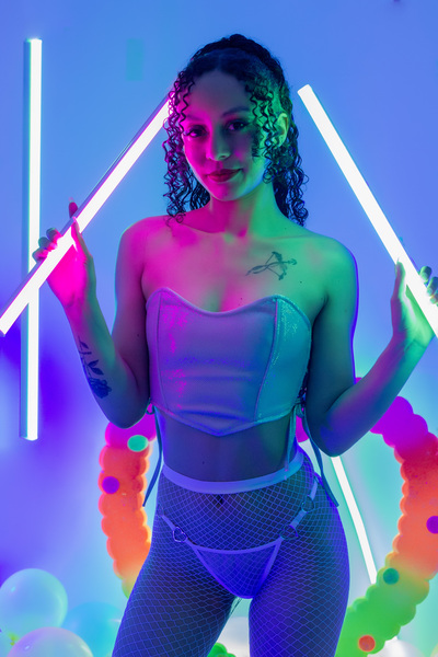 BrianaGolden19