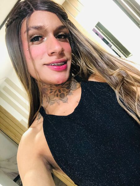 Tonny_Smith