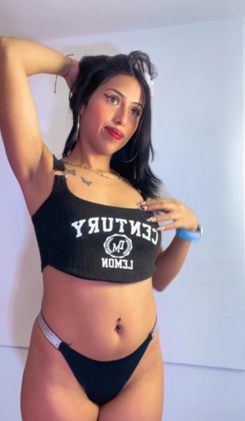 Nicol_Tylor