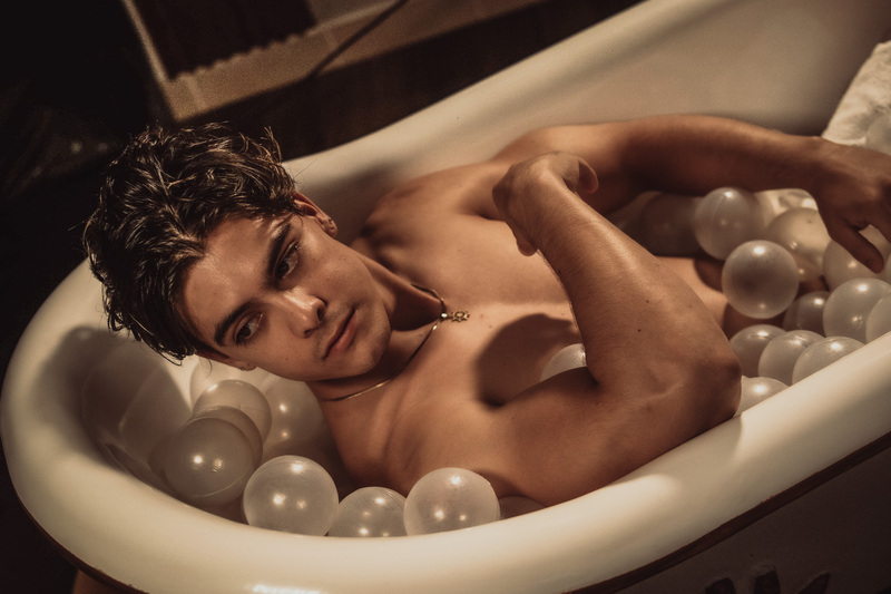 scott_delta
