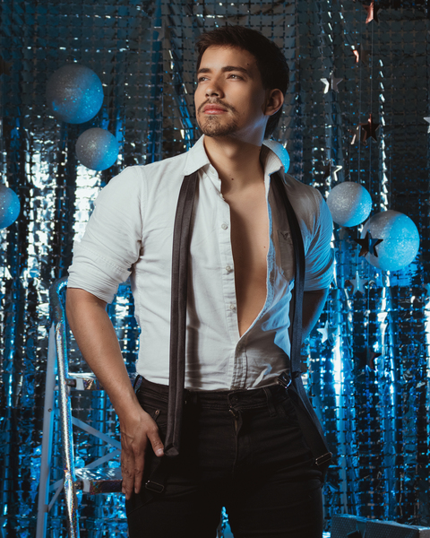 Ian_Davis