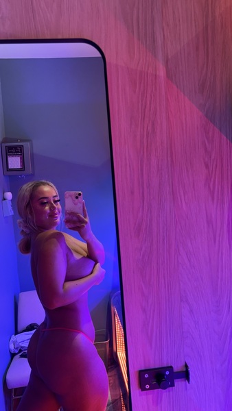 Bigboobzbarbixo