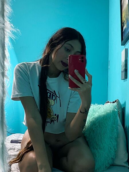 angeldreams2