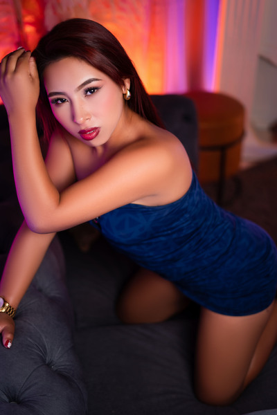 NathallyCruz