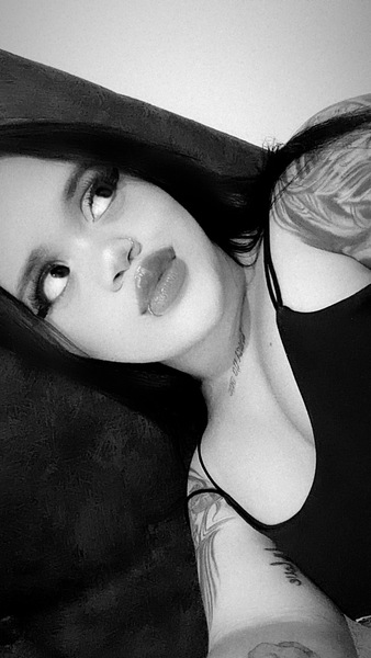 SussyRoxy