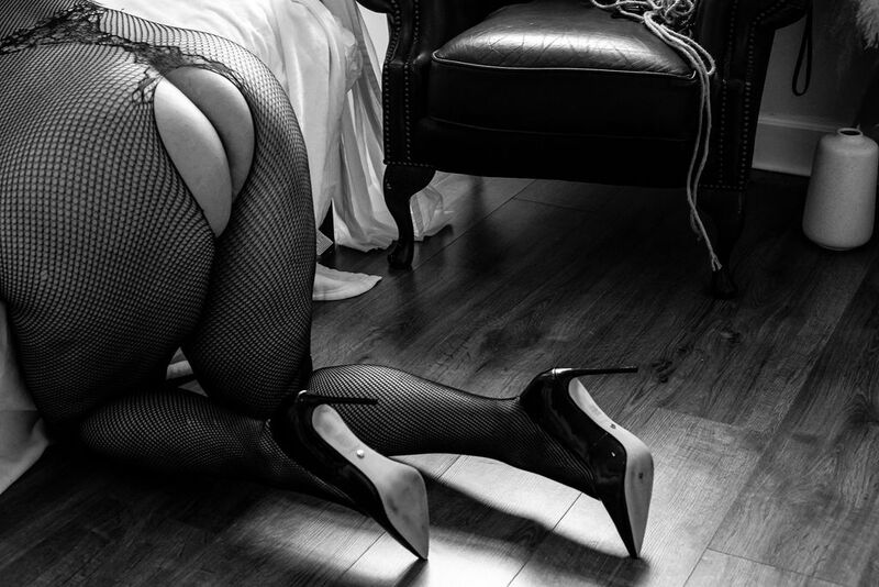 ClassyxChick