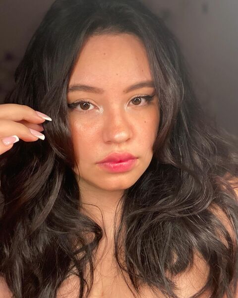 EmmiilyTaylor