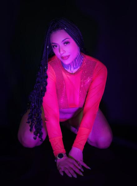 celestesuarezz