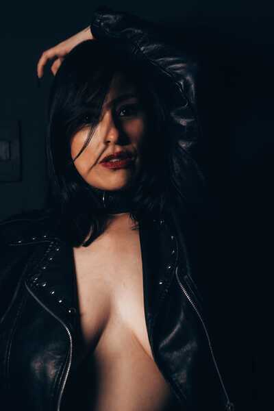 tiiffanysexyhot's profile picture