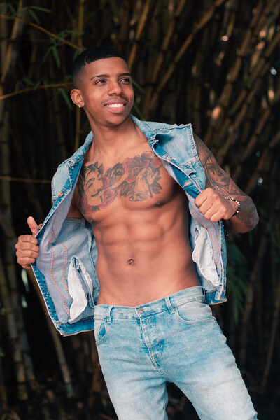 Roycooper99