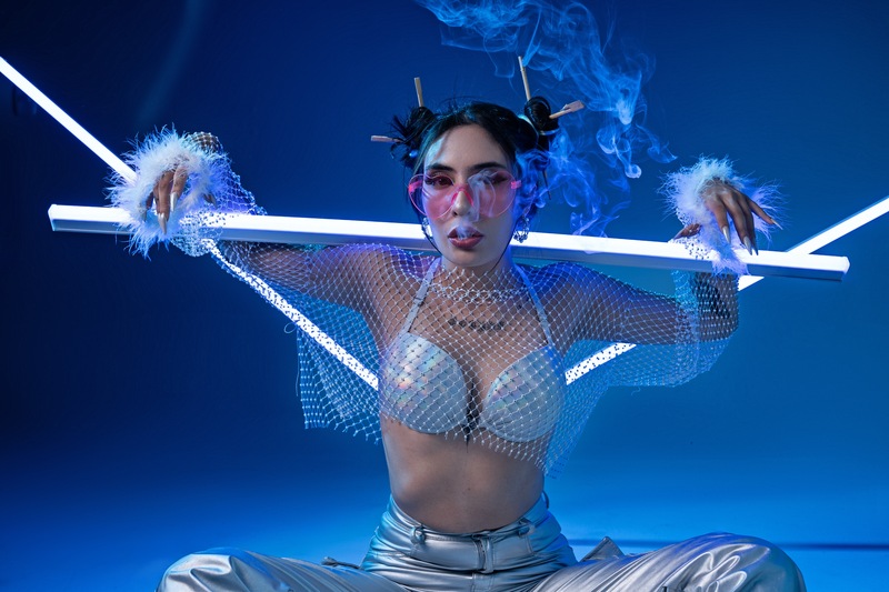 ninithomson's profile picture