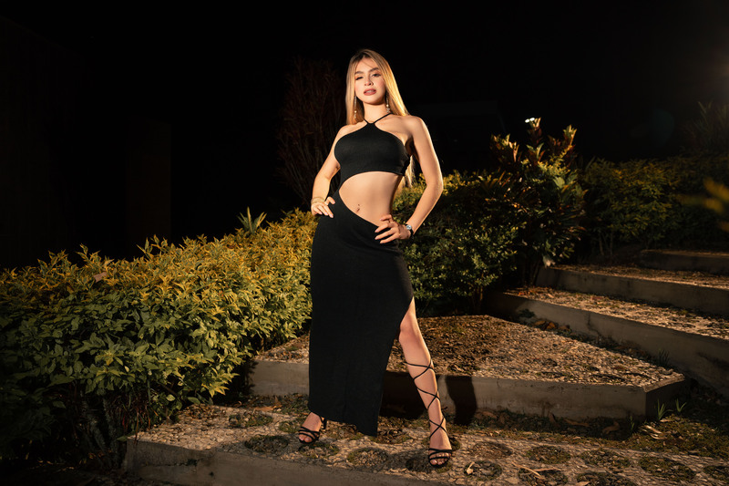 jessicaportman's profile picture