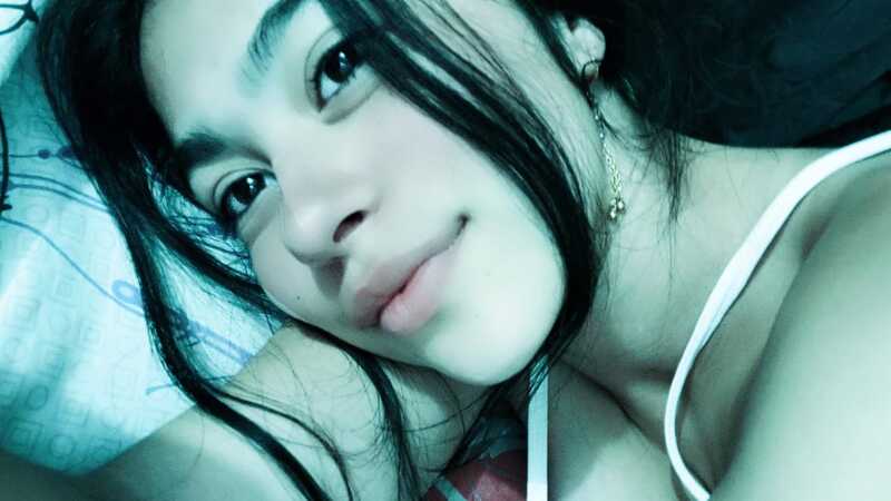 MimiLightwood
