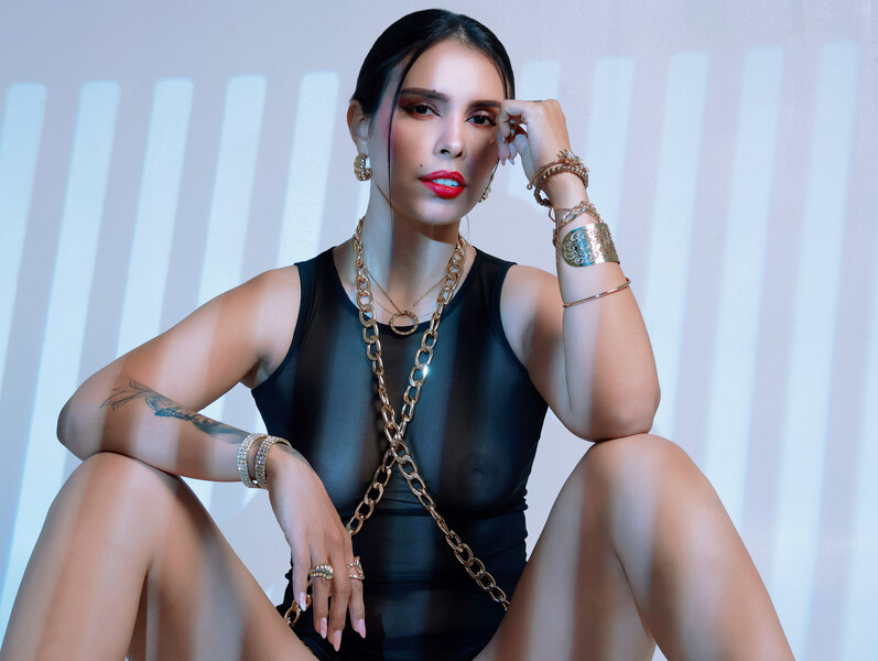 salmasoto's profile picture