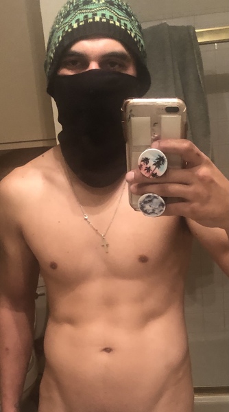 Apeezy21