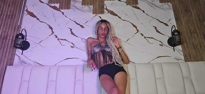 Ravenna_shelby