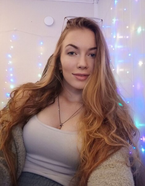 Anasteysha_Beauty