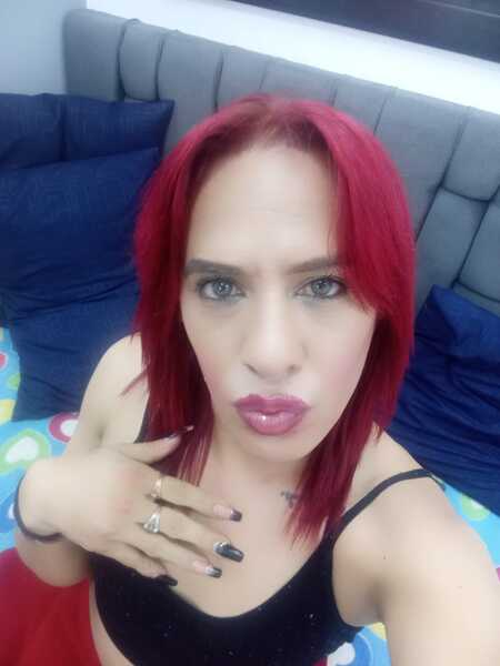Karlysduketh